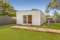 Property photo of 42 Douglas Road Fernhill NSW 2519