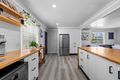 Property photo of 11 Murrumba Court Flinders View QLD 4305