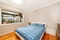 Property photo of 73 Forest Road Ferntree Gully VIC 3156