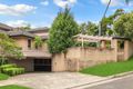 Property photo of 2/116-118 Kissing Point Road Dundas NSW 2117