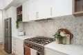 Property photo of 19 Ossington Circuit Julago QLD 4816