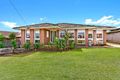 Property photo of 24 Patterson Street Warrnambool VIC 3280