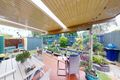 Property photo of 31/9 Harpulia Court Morayfield QLD 4506