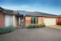 Property photo of 3/4 Mitchell Street Mentone VIC 3194