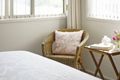 Property photo of 58 Bindowan Crescent Maryland NSW 2287
