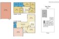 Property photo of 58 Bindowan Crescent Maryland NSW 2287
