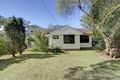Property photo of 12 Bayview Avenue Blackalls Park NSW 2283