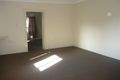 Property photo of 12/33 Neika Avenue West Launceston TAS 7250