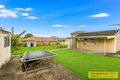 Property photo of 246 William Street Yagoona NSW 2199
