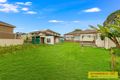 Property photo of 246 William Street Yagoona NSW 2199