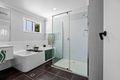 Property photo of 11 Murrumba Court Flinders View QLD 4305
