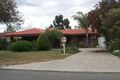 Property photo of 16 Steedman Loop Mirrabooka WA 6061
