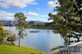 Property photo of 11/124 Macquarie Street St Lucia QLD 4067