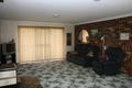 Property photo of 3 Uranna Avenue North Nowra NSW 2541