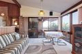 Property photo of 42 Scenic Drive Caves Beach NSW 2281