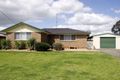 Property photo of 29 Peppercorn Avenue Mount Hunter NSW 2570