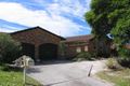Property photo of 140 O'Briens Road Figtree NSW 2525