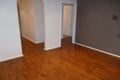 Property photo of 3/3 Noblet Street Findon SA 5023