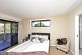 Property photo of 17 Pembroke Street Stockton NSW 2295