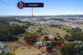 Property photo of 46 Laycock Road Spreyton TAS 7310