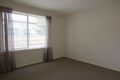 Property photo of 1/49 Yarralea Street Alphington VIC 3078
