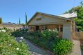 Property photo of 2 Airlie Avenue Prospect SA 5082