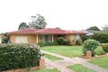 Property photo of 199 Ballina Road Alstonville NSW 2477