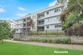Property photo of 102/72-74 Gordon Crescent Lane Cove North NSW 2066