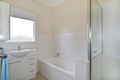 Property photo of 1/1 Ashbourne Street Herne Hill VIC 3218
