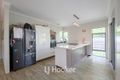 Property photo of 25 Cathedral Loop West Busselton WA 6280