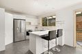 Property photo of 27 Mina Road Menai NSW 2234
