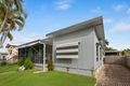Property photo of 36 Hammett Street Currajong QLD 4812