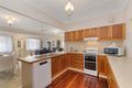 Property photo of 36 Hammett Street Currajong QLD 4812