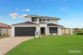 Property photo of 15 Katie Way Raceview QLD 4305