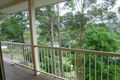 Property photo of 12 Berry Place Surf Beach NSW 2536