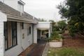 Property photo of 10 Webber Street Moonah TAS 7009