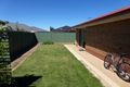 Property photo of 9 Jade Loop Aldinga Beach SA 5173