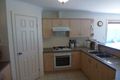 Property photo of 9 Jade Loop Aldinga Beach SA 5173