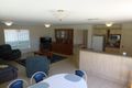 Property photo of 9 Jade Loop Aldinga Beach SA 5173