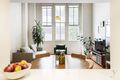 Property photo of 107/148 Goulburn Street Surry Hills NSW 2010