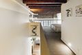 Property photo of 107/148 Goulburn Street Surry Hills NSW 2010