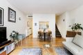 Property photo of 107/148 Goulburn Street Surry Hills NSW 2010