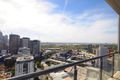 Property photo of 295/88 Kavanagh Street Southbank VIC 3006