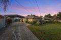 Property photo of 140 Monahans Road Cranbourne VIC 3977