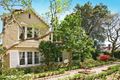 Property photo of 42 Rosebery Road Killara NSW 2071