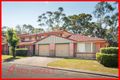 Property photo of 39/1230 Creek Road Carina Heights QLD 4152