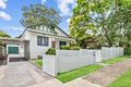 Property photo of 11 Birdwood Street Denistone East NSW 2112