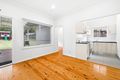 Property photo of 11 Birdwood Street Denistone East NSW 2112