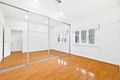 Property photo of 11 Birdwood Street Denistone East NSW 2112