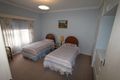 Property photo of 107 Nolan Street Buninyong VIC 3357